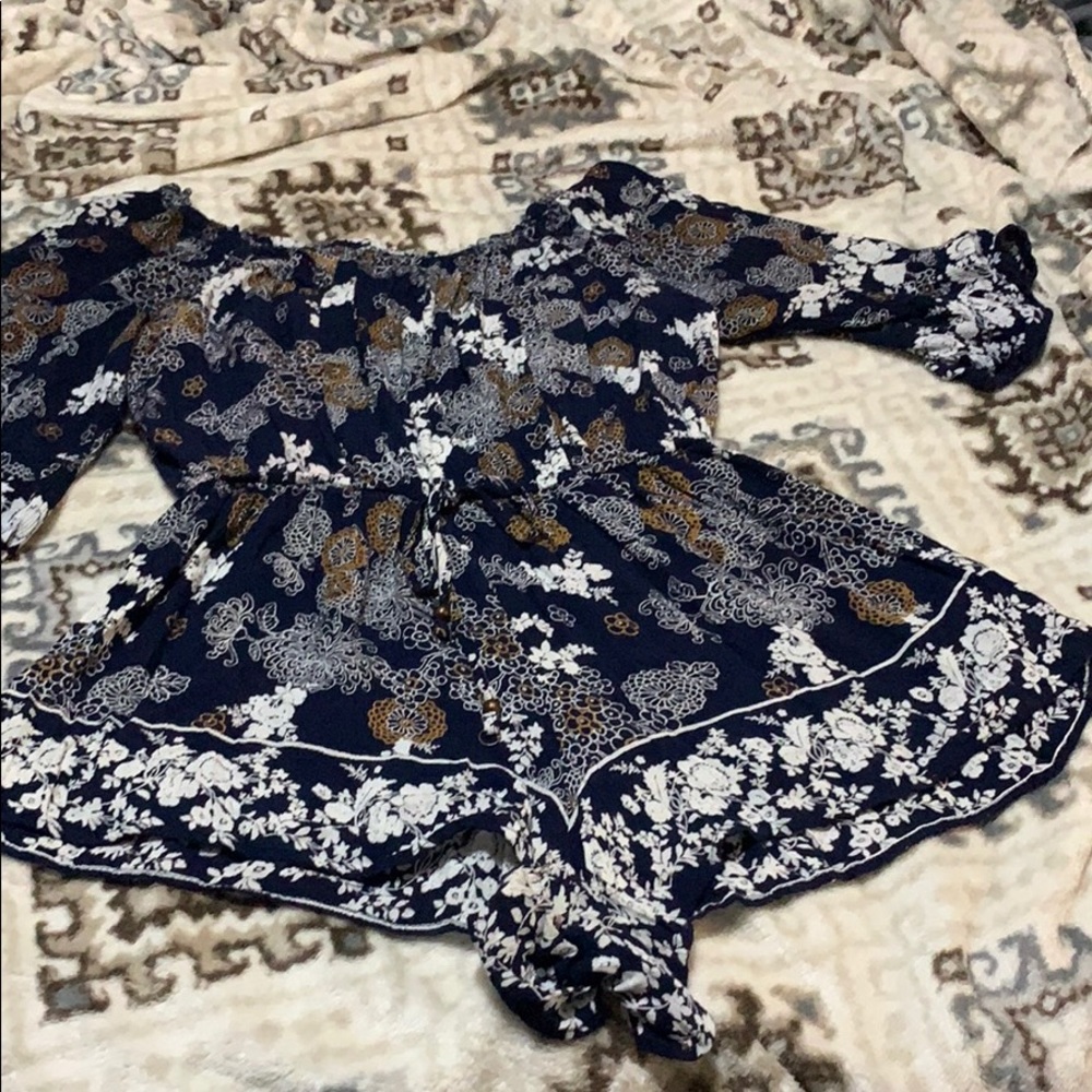 Romper